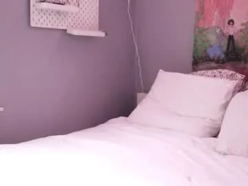 meowmysta – webcam model profile photo Image 19