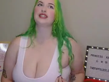 signehinz – webcam model profile photo Image 2