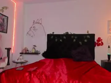 your_dolls – webcam model profile photo Image 13