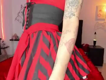 your_dolls – webcam model profile photo Image 14