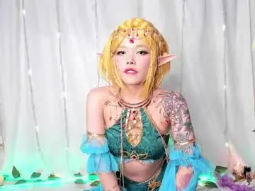 your_dolls – webcam model profile photo Image 6