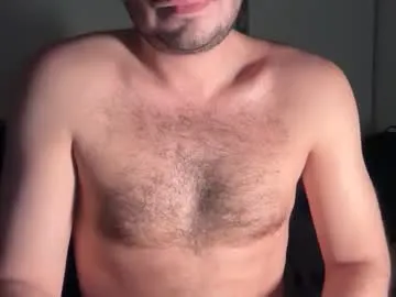 petites_perles – webcam model profile photo Image 4