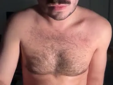 petites_perles – webcam model profile photo Image 6