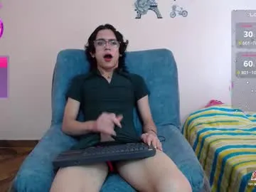 wet_dreamm22 – webcam model profile photo Image 17