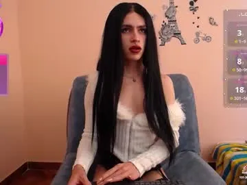 wet_dreamm22 – webcam model profile photo Image 18