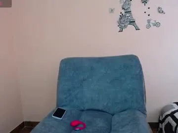 wet_dreamm22 – webcam model profile photo Image 9