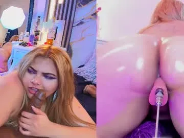 cute00kiara – webcam model profile photo Image 9