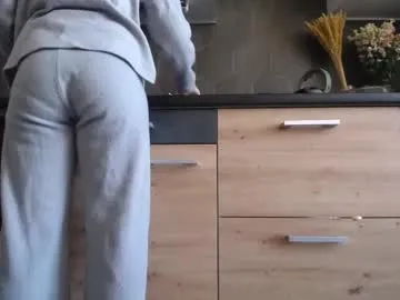 ScarlettFlynn – webcam model profile photo Image 19