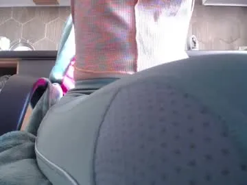 ScarlettFlynn – webcam model profile photo Image 7