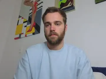 bigtitsmary2 – webcam model profile photo Image 2