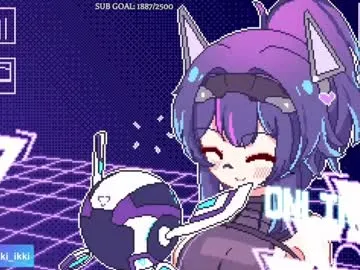 jitoon_exe – webcam model profile photo Image 10