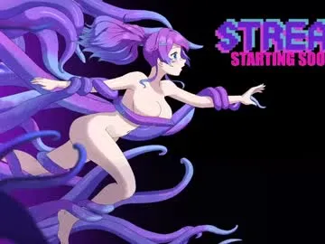 jitoon_exe – webcam model profile photo Image 12