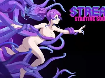 jitoon_exe – webcam model profile photo Image 13