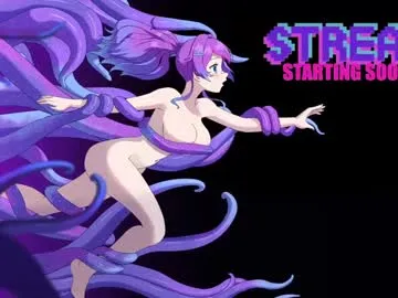 jitoon_exe – webcam model profile photo Image 14