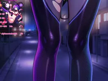 jitoon_exe – webcam model profile photo Image 3