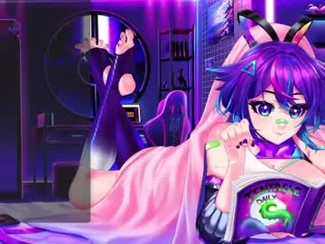 jitoon_exe – webcam model profile photo Image 4