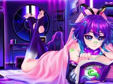 jitoon_exe – webcam model profile photo Image 5