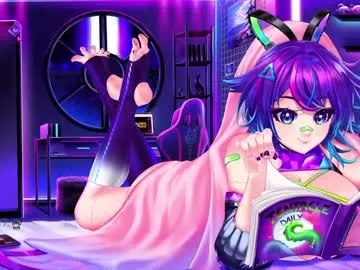 jitoon_exe – webcam model profile photo Image 6