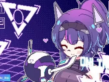 jitoon_exe – webcam model profile photo Image 7