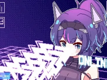 jitoon_exe – webcam model profile photo Image 8