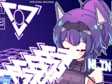 jitoon_exe – webcam model profile photo Image 9