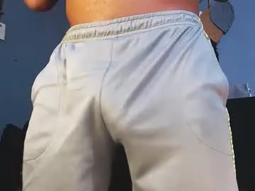 loving_ladies – webcam model profile photo Image 14