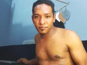 loving_ladies – webcam model profile photo Image 18