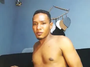 loving_ladies – webcam model profile photo Image 7