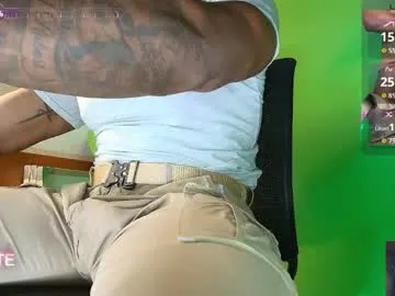 loving_ladies – webcam model profile photo Image 15