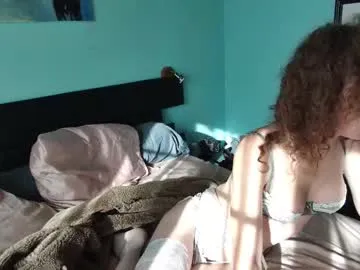 biancaaa07 – webcam model profile photo Image 15