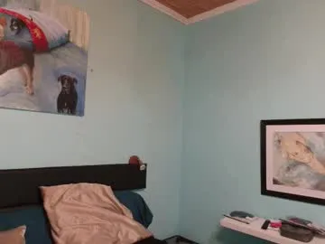 biancaaa07 – webcam model profile photo Image 7