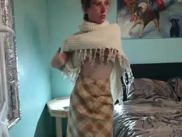 biancaaa07 – webcam model profile photo Image 8