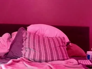 siennaruh – webcam model profile photo Image 13