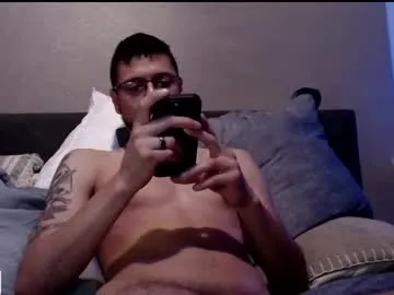 siennaruh – webcam model profile photo Image 14