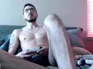 siennaruh – webcam model profile photo Image 16