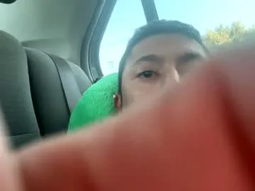 siennaruh – webcam model profile photo Image 17