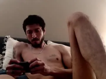 siennaruh – webcam model profile photo Image 5