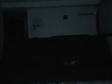 my_dolls – webcam model profile photo Image 14