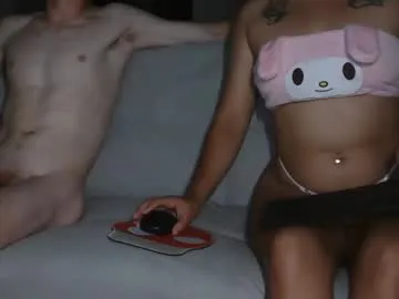 my_dolls – webcam model profile photo Image 2