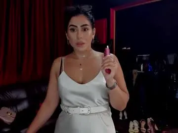 luckyswagson – webcam model profile photo Image 13