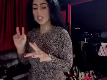 luckyswagson – webcam model profile photo Image 17