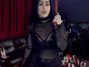 luckyswagson – webcam model profile photo Image 7