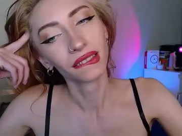 latinbaby_666 – webcam model profile photo Image 12