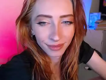 latinbaby_666 – webcam model profile photo Image 16