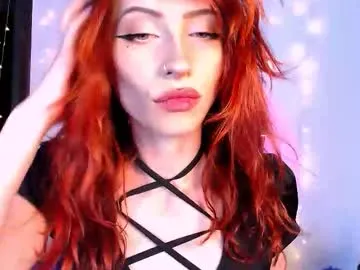 latinbaby_666 – webcam model profile photo Image 5