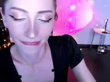 latinbaby_666 – webcam model profile photo Image 6