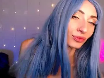 latinbaby_666 – webcam model profile photo Image 7