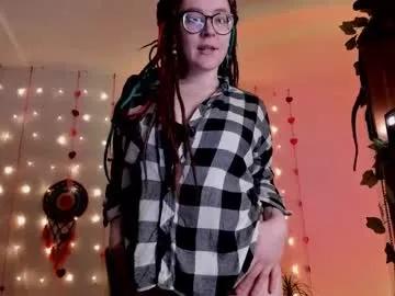 pumbazaebumba – webcam model profile photo