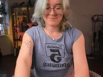 icyhoneybite – webcam model profile photo Image 19