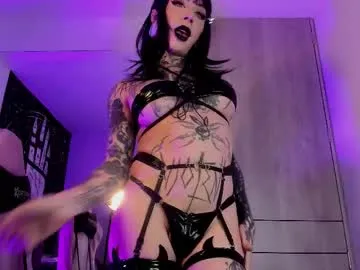 my_hannah – webcam model profile photo Image 13